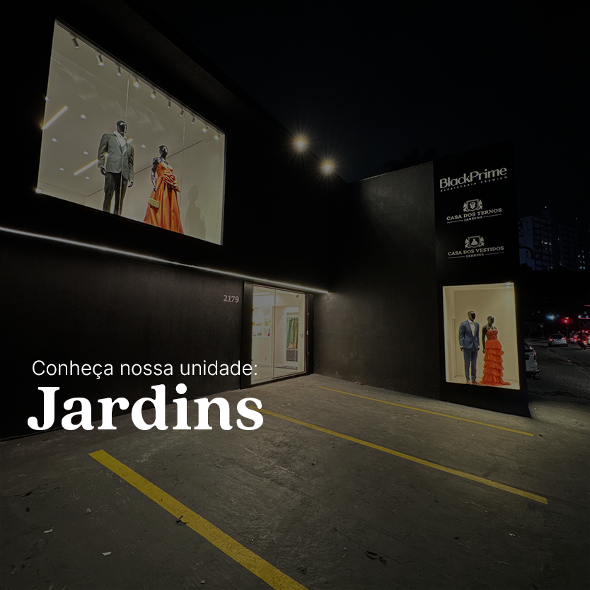 Lj Jardins
